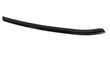 Load image into Gallery viewer, MCLAREN MP4 FRONT BUMPER MIDDLE RIGHT TRIM 11A2862CP