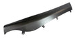 Load image into Gallery viewer, MCLAREN 600LT FRONT LEFT SATIN CARBON SIDE SKIRT 13AC034RP