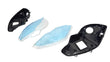 Load image into Gallery viewer, MCLAREN MP4 HEADLIGHT REPAIR KIT 11AA056CP