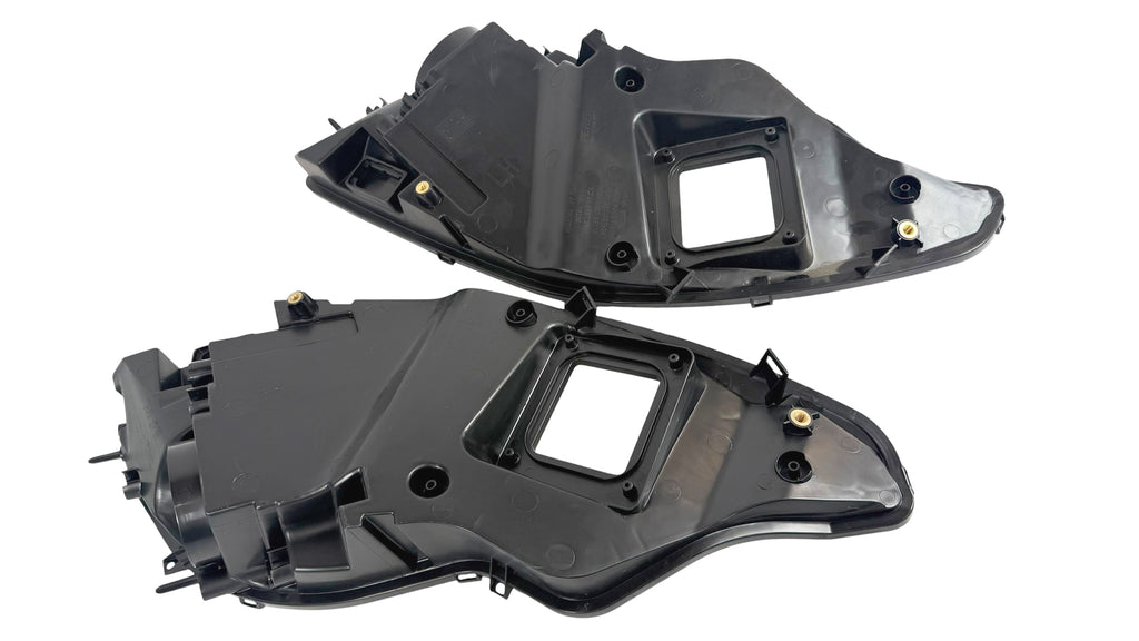 MCLAREN MP4 HEADLIGHT REPAIR KIT 11AA056CP