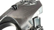 Load image into Gallery viewer, MCLAREN MP4 HEADLIGHT REPAIR KIT 11AA056CP
