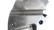 Load image into Gallery viewer, MCLAREN MP4 HEADLIGHT REPAIR KIT 11AA056CP
