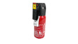 Load image into Gallery viewer, MCLAREN FIRE EXTINGUISER 11Q0021CP