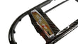 Load image into Gallery viewer, MCLAREN SLR MSO VISUAL CARBON FIBRE GEAR SURROUND A1998840895