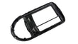 Load image into Gallery viewer, MCLAREN SLR MSO VISUAL CARBON FIBRE GEAR SURROUND A1998840895