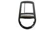 Load image into Gallery viewer, MCLAREN SLR MSO VISUAL CARBON FIBRE GEAR SURROUND A1998840895
