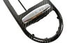Load image into Gallery viewer, MCLAREN SLR MSO VISUAL CARBON FIBRE GEAR SURROUND A1998840895