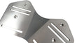Load image into Gallery viewer, MCLAREN P1 MSO HARNESS 6 POINT MOUNT PLATES  - 12NA056RP (PAIR)
