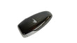 Load image into Gallery viewer, MCLAREN MP4/ 650S/ 675LT/ P1 CARBON KEY FOB 433MHZ 11M1313CP