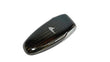 Load image into Gallery viewer, MCLAREN MP4/ 650S/ 675LT/ P1 CARBON KEY FOB 433MHZ 11M1313CP