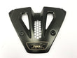 Load image into Gallery viewer, MCLAREN 720S STEALTH BLACK ENGINE CROWN COVER - MSO EDITION