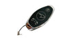 Load image into Gallery viewer, MCLAREN SENNA KEY FOB 433MHZ 15MA053CP