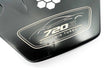 Load image into Gallery viewer, MCLAREN 720S STEALTH BLACK ENGINE CROWN COVER - MSO EDITION