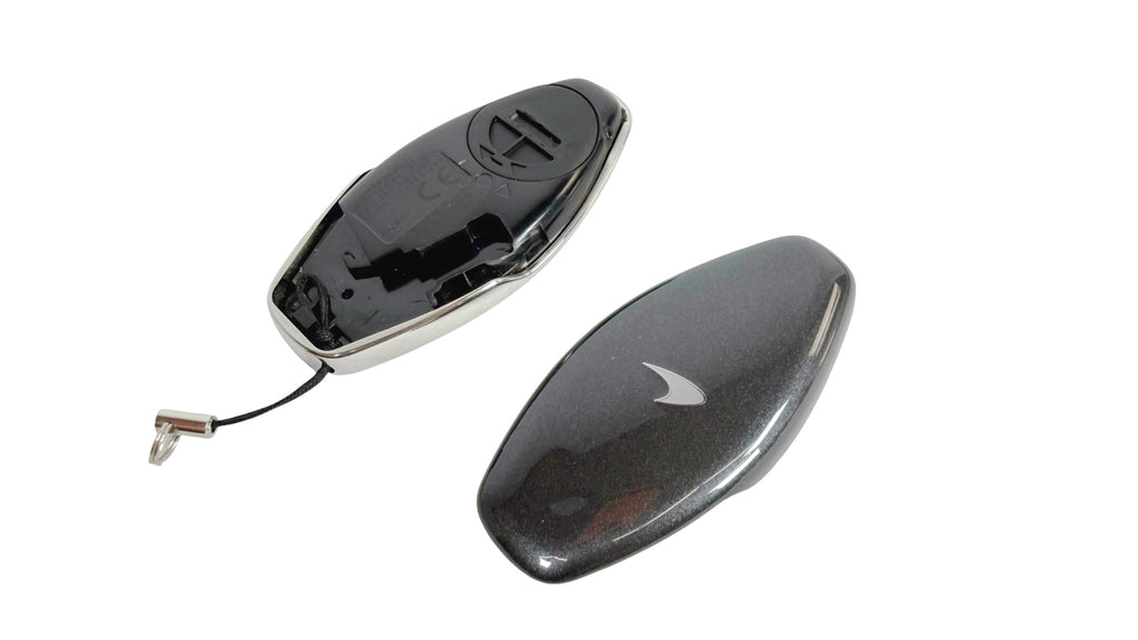 MCLAREN SENNA KEY FOB 433MHZ 15MA053CP