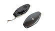 Load image into Gallery viewer, MCLAREN SENNA KEY FOB 433MHZ 15MA053CP