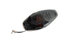 MCLAREN SENNA KEY FOB 433MHZ 15MA053CP