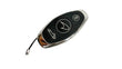 Load image into Gallery viewer, MCLAREN ELVA KEY FOB 433MHZ 26MA078SP