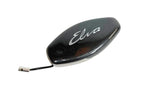 MCLAREN ELVA KEY FOB 433MHZ 26MA078SP