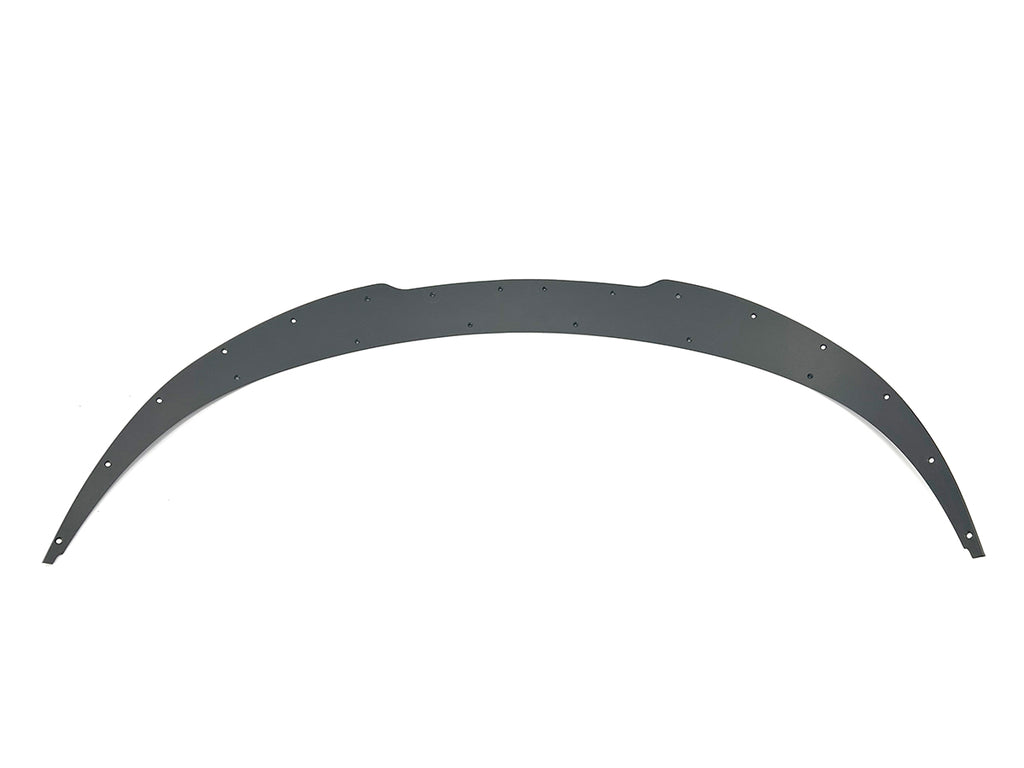 MCLAREN 650S FRONT BUMPER SCRAPE PROTECTOR (IDEAL FOR CARBON SPLITTER) 11A9138CP