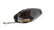 Load image into Gallery viewer, MCLAREN ELVA KEY FOB 433MHZ 26MA078SP