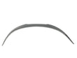 Load image into Gallery viewer, MCLAREN 650S FRONT BUMPER SCRAPE PROTECTOR (IDEAL FOR CARBON SPLITTER) 11A9138CP
