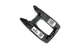 MCLAREN 720S SATIN CARBON PASSENGER DOOR SWITCH COVER 14M0140CP