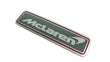Load image into Gallery viewer, MCLAREN FRONT BONNET BADGE - MSO HERITAGE 14A4784CP