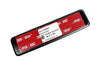Load image into Gallery viewer, MCLAREN FRONT BONNET BADGE - MSO STEALTH 16AG596CP