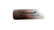 Load image into Gallery viewer, MCLAREN ARTURA BRANDING PLATE 16NA945CP