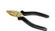 Load image into Gallery viewer, MCLAREN F1 TITANIUM 24CT GOLD TOOL KIT