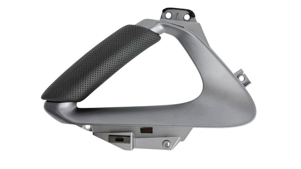 FERRARI 812 COMPLETE LEFT DOOR PULL (RHD) 88727400