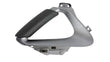 Load image into Gallery viewer, FERRARI 812 COMPLETE LEFT DOOR PULL (RHD) 88727400