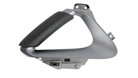 FERRARI 812 COMPLETE LEFT DOOR PULL (RHD) 88727400
