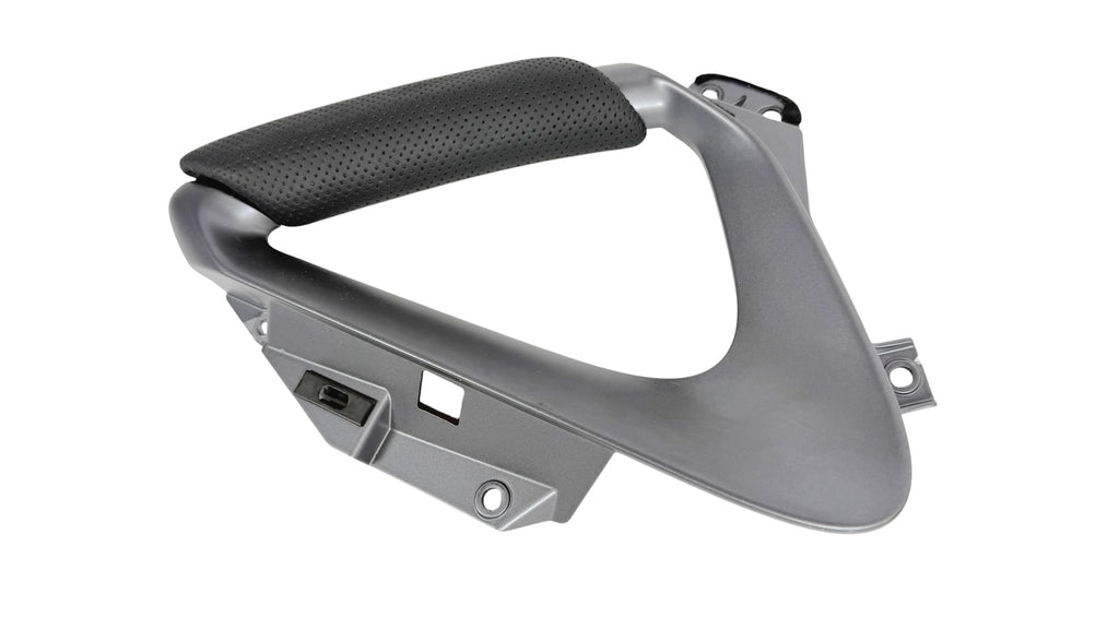 FERRARI 812 COMPLETE LEFT DOOR PULL (RHD) 88727400