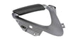 Load image into Gallery viewer, FERRARI 812 COMPLETE LEFT DOOR PULL (RHD) 88727400
