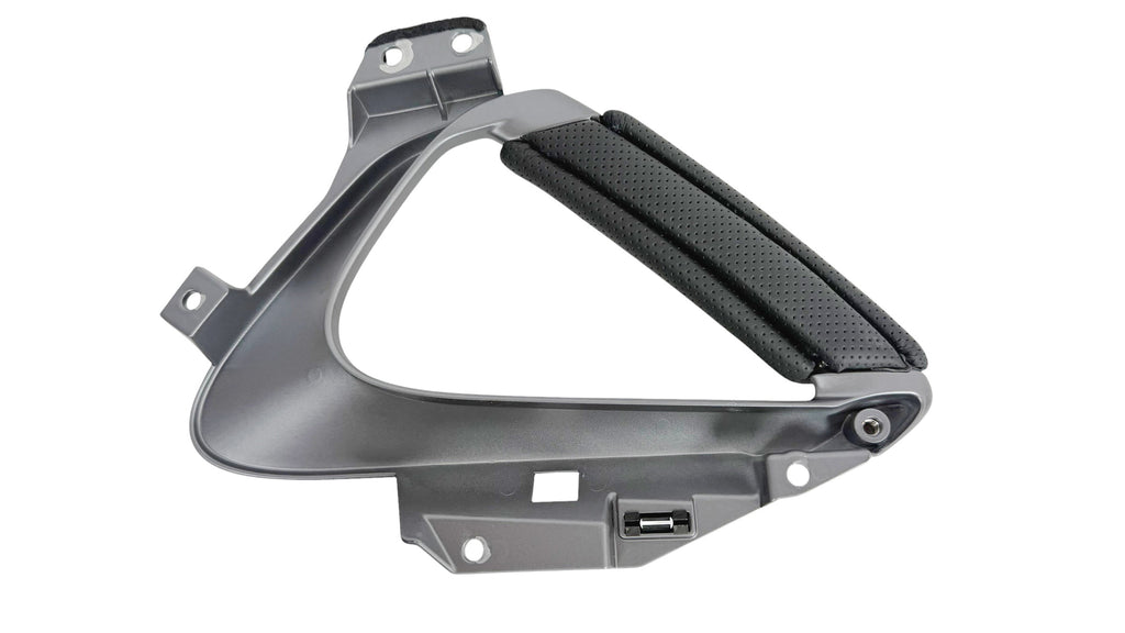 FERRARI 812 COMPLETE LEFT DOOR PULL (RHD) 88727400