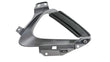 Load image into Gallery viewer, FERRARI 812 COMPLETE LEFT DOOR PULL (RHD) 88727400