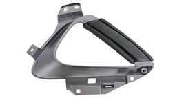 FERRARI 812 COMPLETE LEFT DOOR PULL (RHD) 88727400