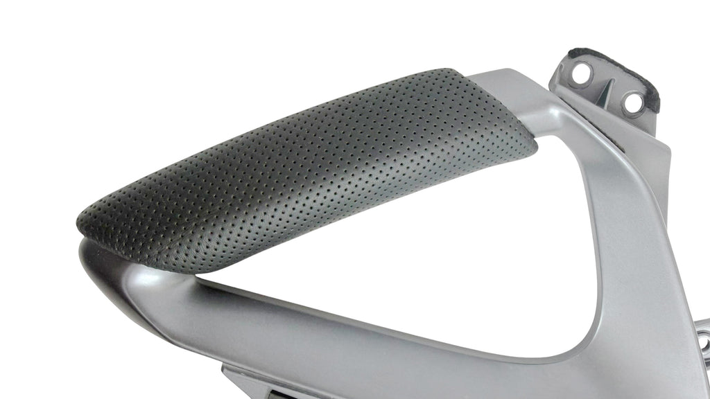 FERRARI 812 COMPLETE LEFT DOOR PULL (RHD) 88727400