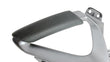 Load image into Gallery viewer, FERRARI 812 COMPLETE LEFT DOOR PULL (RHD) 88727400