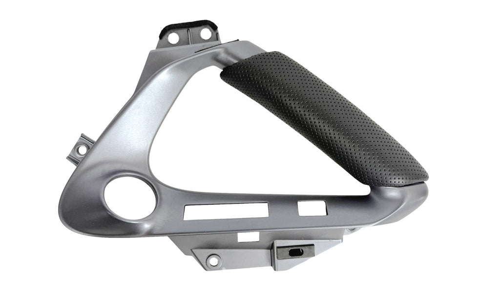 FERRARI 812 COMPLETE RIGHT DOOR PULL (RHD) 88677200