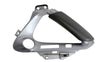 Load image into Gallery viewer, FERRARI 812 COMPLETE RIGHT DOOR PULL (RHD) 88677200