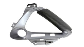 FERRARI 812 COMPLETE RIGHT DOOR PULL (RHD) 88677200