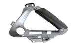 FERRARI 812 COMPLETE RIGHT DOOR PULL (RHD) 88677200