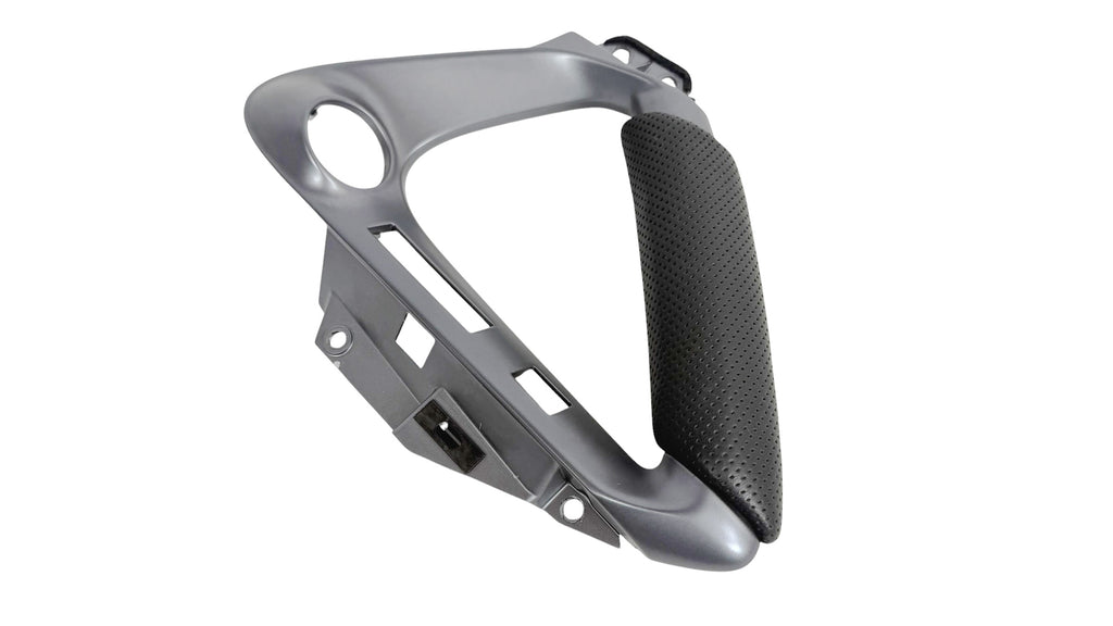 FERRARI 812 COMPLETE RIGHT DOOR PULL (RHD) 88677200