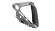 Load image into Gallery viewer, FERRARI 812 COMPLETE RIGHT DOOR PULL (RHD) 88677200