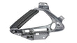 Load image into Gallery viewer, FERRARI 812 COMPLETE RIGHT DOOR PULL (RHD) 88677200