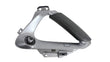 Load image into Gallery viewer, FERRARI 812 COMPLETE RIGHT DOOR PULL (RHD) 88727000