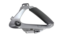 FERRARI 812 COMPLETE RIGHT DOOR PULL (RHD) 88727000