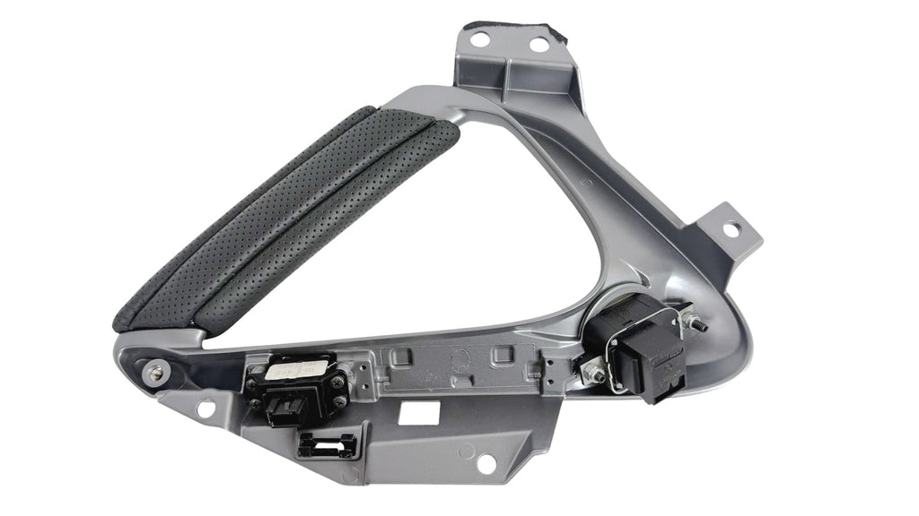 FERRARI 812 COMPLETE RIGHT DOOR PULL (RHD) 88727000